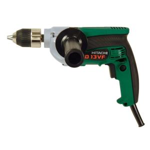 HiKOKI（ハイコーキ） 【メーカー取寄せ】HiKOKI 木工用ドリル DW30YA