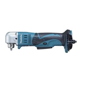 マキタ（makita） アングルドリル DA4000LR コーナードリル 100V : e