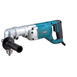 マキタ（makita） 電気ドリル 6305 : モノえーる - 通販 - Yahoo