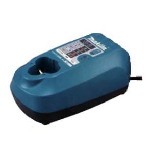 マキタ（makita） 充電式丸ノコ 85mm HS300DZ 10.8V対応（本体のみ