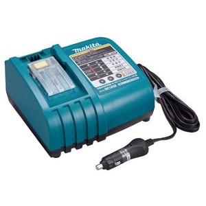マキタ 自動車シガーライターソケット 充電器(7.2〜18V)DC18SE マキタ 自動車シガーライターソケット 充電器(7.2〜18V)DC18SE