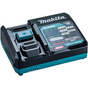 マキタ（makita） BL4040F(高出力タイプ） リチウムイオンバッテリ
