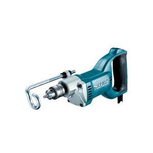 マキタ（makita） 椎茸栽培用ドリル DD2020 : モノえーる - 通販
