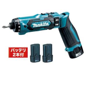 マキタ DF012DSHXB 充電式ペンドライバドリル【野田愛宕店】【店頭取引限定】【中古】管理番号：ITCTKWN9AQKG マキタ（makita） 充電式ペンドライバドリル DF012DSHXB （黒）7.2V