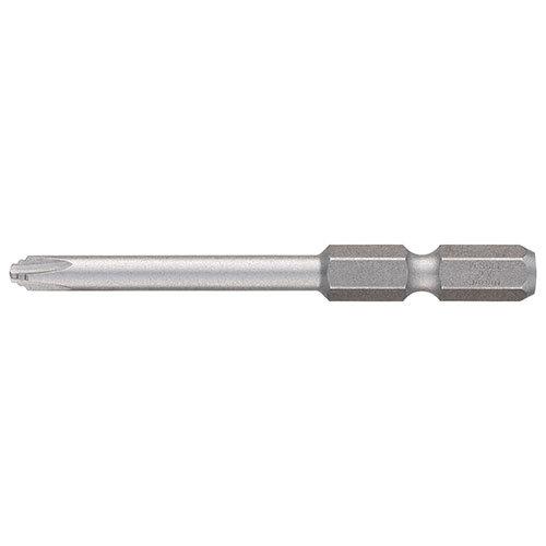 【メール便対応】ベッセル　DZ5P2065D　なめないビット (+2×65・5本入)