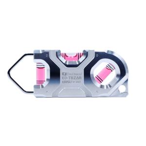 EBISU（エビス） ED-TBZΛ トビレベルゼロ・ラムダ グリーン : モノえー