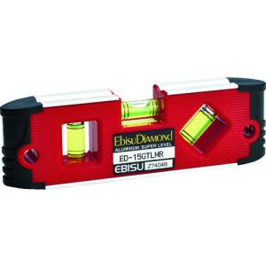 シンワ マイクロメーター0~25mm 78935 : モノえーる - 通販 - Yahoo