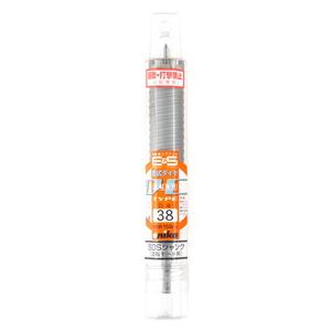 ユニカ(工具) ユニカ ES-D25ST 乾式ダイヤ DCタイプ(ストレート ユニカ(工具) ユニカ ES-D25ST 乾式ダイヤ DCタイプ(ストレート