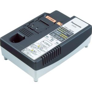 Panasonic（パナソニック） リチウムイオン電池パック PCタイプ(28.8V 