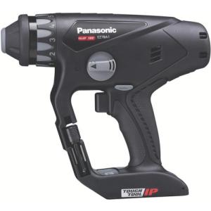 Panasonic - Panasonic パナソニック 充電 ハンマードリル EZ7881PC2V Amazon | パナソニック(Panasonic) 充電ハンマードリル 28.8V