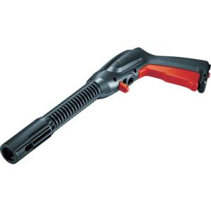 ボッシュBOSCH 高圧洗浄機 1300W 最大許容圧力10.5MPa 軽量 コンパクト