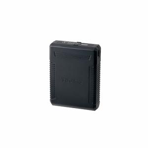 TAJIMA バッテリー FB-BT7455BK-N 2個 815H+l4UC9L._UF1000,1000_QL80_.jpg
