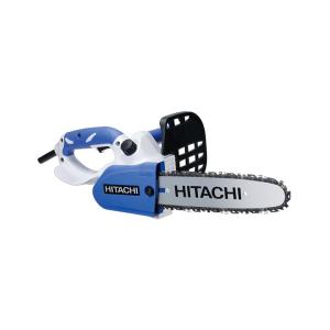【メーカー取寄せ】HiKOKI 園芸チェンソー FCS30SA (ガイドバー300mm)