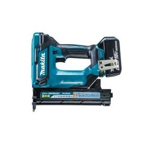 マックス（MAX） 常圧釘打機 CN-450 (ワイヤ連結釘専用機)(32〜50mm