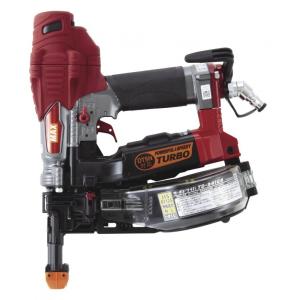 HiKOKI ハイコーキ 高圧 ねじ打機 WF4HS 金色 石膏ボード ビス打 HiKOKI ハイコーキ 高圧 ねじ打機 WF4HS 金色 石膏ボード ビス打