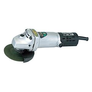 HiKOKI（ハイコーキ） 【メーカー取寄せ】HiKOKI G15SP ディスク