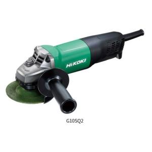 HiKOKI（ハイコーキ） 【メーカー取寄せ】HiKOKI G15SP ディスク