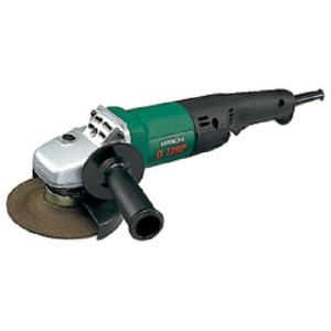 中古 HiKOKI G15SP 150mm 電気ディスクグラインダ 100V HiKOKI（ハイコーキ） 【メーカー取寄せ】HiKOKI G15SP ディスク