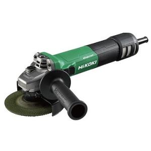 HiKOKI 【メーカー取寄せ】HiKOKI 高圧ピン釘打機 NP55HM 55mm