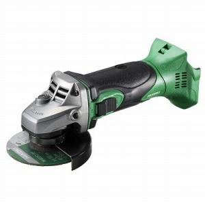 ［お値下げしました］HiKOKI バッテリー式高圧洗浄機　AW14DBL Rock44様］HiKOKI バッテリー式高圧洗浄機 AW14DBL N11092