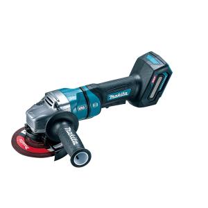 マキタ（makita） 821800-3 充電式ディスクグラインダ GA001G/G002G