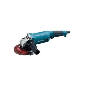 マキタ（makita） ディスクグラインダ 180mm GA7011C 単相200V : モノ
