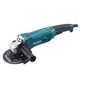 マキタ（makita） ディスクグラインダ 180mm GA7011C 単相200V : モノ