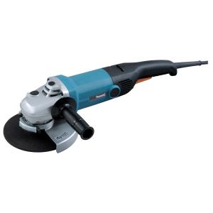 マキタ（makita） 電子ディスクグラインダー 180mm 100V ＜GA7011C