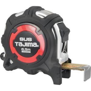 Tajima（タジマ） 剛厚セフGロック25 5.0m/メートル目盛/ブリスター