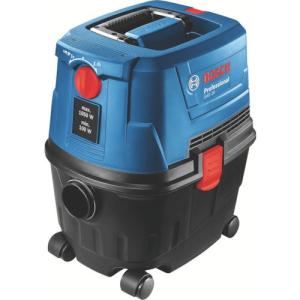BOSCHマルチクリーナーVac 15 掃除機 900W 12L BOSCHマルチクリーナーVac 15 掃除機 900W 12L