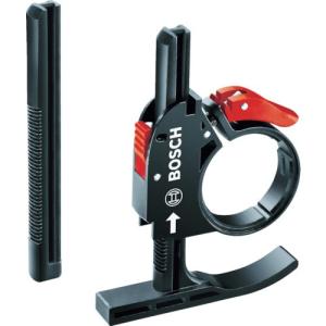 BOSCH（ボッシュ） AIZ32APB-10 マルチツール用 カットソーブレード