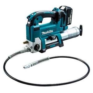 マキタ マキタ TC300DRG 充電式圧着機(油圧式) TC300DRG 18V/6.0 マキタ マキタ TC300DRG 充電式圧着機(油圧式) TC300DRG 18V/6.0