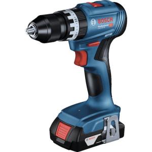 BOSCH（ボッシュ） SDS-max アスファルトカッター(溝きり) 幅115×350mm