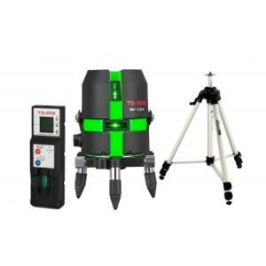 Tajima（タジマ） レーザー墨出し器 ゼロ KY (本体のみ) ZERO-KY