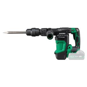 マキタ（makita） 電動ハンマ HM0830（六角シャンク） : モノえーる