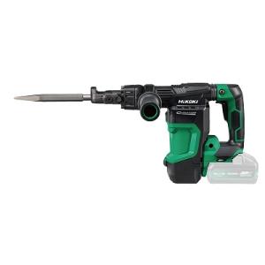 マキタ（makita） 電動ハンマ HM0830（六角シャンク） : モノえーる