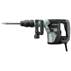 マキタルータ マキタ（makita） トリマ・ルータービット コロ付隅丸12X35(軸径12