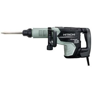 マキタ（makita） 電動ハンマ HM0830（六角シャンク） : モノえーる