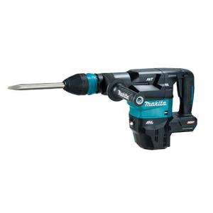 マキタ（makita） 電動ハンマ HM0830（六角シャンク） : モノえーる