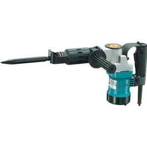 マキタ（makita） 電動ケレン HK1810 : モノえーる - 通販 - Yahoo