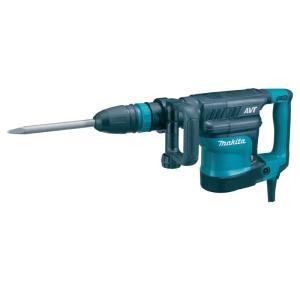 マキタ（makita） 電動ハンマ HM1213C SDSマックスシャンク（スーパー 