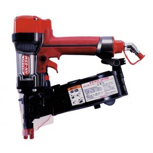 マキタ（makita） AN510HS サイディング用高圧エア釘打 (シート逆巻 27
