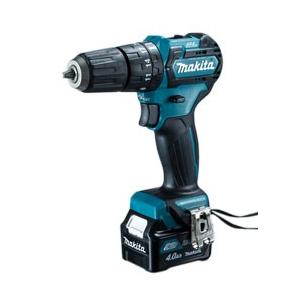 makita マキタ 小型レシプロソー 100V JR1000FTK ※ケース makita マキタ 小型レシプロソー 100V JR1000FTK ※ケース