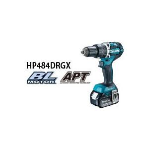 マキタ（makita） インパクトレンチ TW0350 ソケット付 : 石田金物