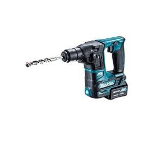 マキタ（makita） 充電式ハンマドリル 16mm HR166DSMX 10.8Vスライド
