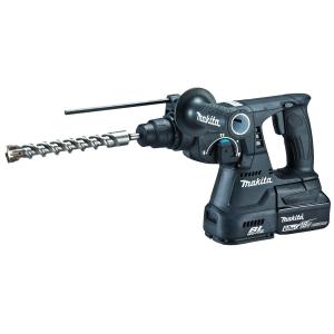 マキタ（makita） ハンマドリル 18mm HR1841F（ 2モード：回転+打撃