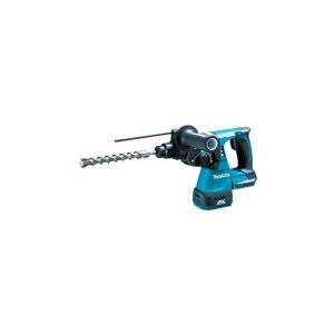 マキタ 充電式ハンマドリル 24mm HR244DZK(青)18V対応(本体+ マキタ 充電式ハンマドリル 24mm HR244DZK(青)18V対応(本体+