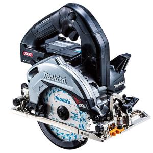 マキタ（makita） 電気丸ノコ 165mm M565（チップソー付) : モノえーる
