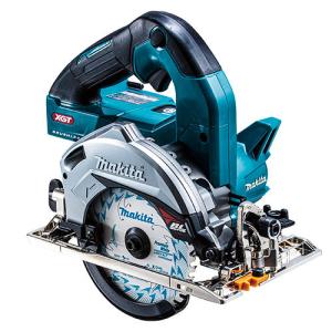 マキタ　マルノコ　5230　新品 マキタ（makita） 125mm 電気マルノコ 5230 チップソー付 深切り : e
