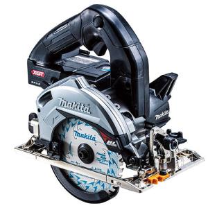 マキタ（makita） 充電式丸ノコ 85mm HS300DZ 10.8V対応（本体のみ